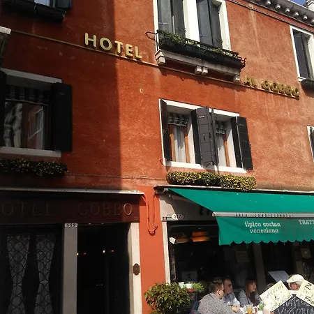 Albergo Al Gobbo-3