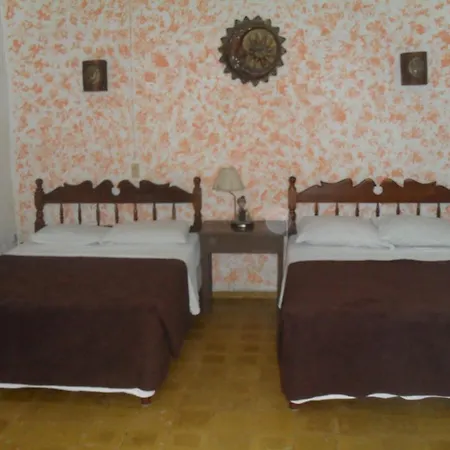 Hotel San Jose-2