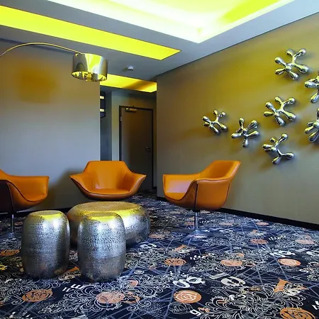 Myhotel-3