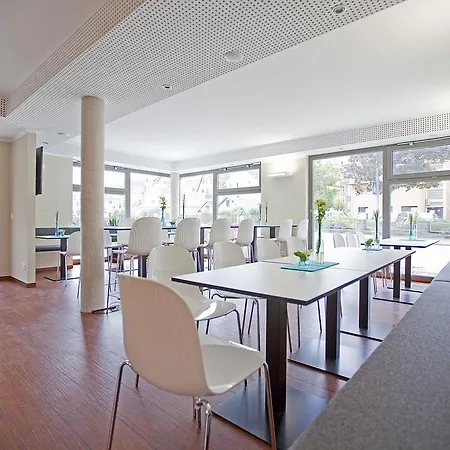 Sebcity Hotel-3
