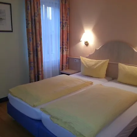 Hotel-Gasthof Krone-3