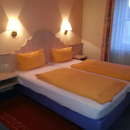 Hotel-Gasthof Krone-2