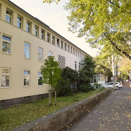 CJD Bonn Castell-2