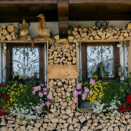 Haus Karoline-3