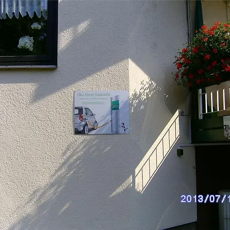 Allee Hotel Leidinger-2