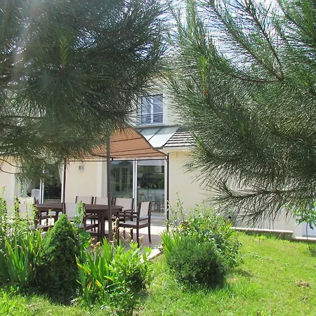 La Soierie-3