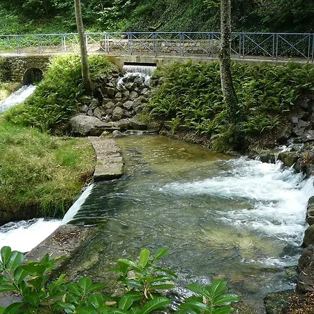 Hotel Le Jura-3