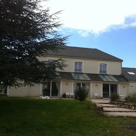 La Soierie-2