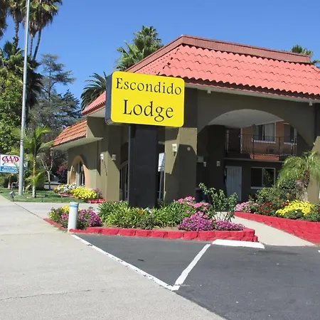 Escondido Lodge-2