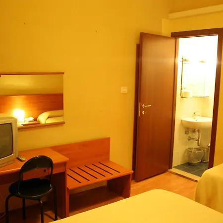 Hotel Romagna-3