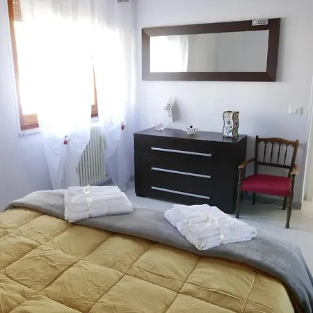 La mia Resilienza nei Sassi di Matera-3