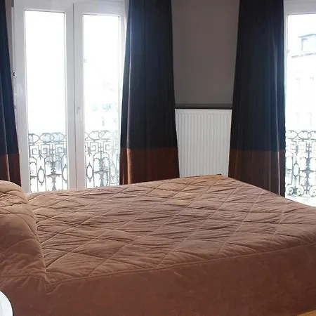 Hotel Orts-3