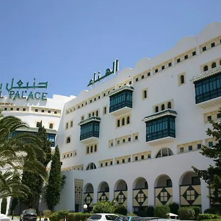 Hannibal Palace-2