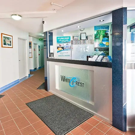 White Crest Apartments-3