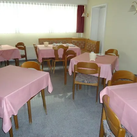Centralhotel Ratingen-2