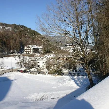 Apartments Waldquell-2