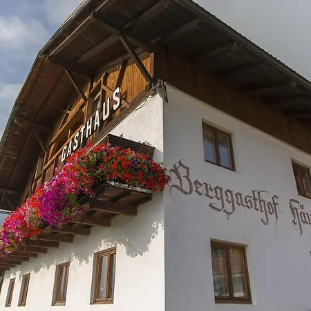 Berggasthof Häusler-2