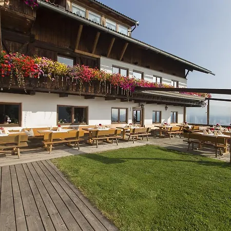 Berggasthof Häusler-3