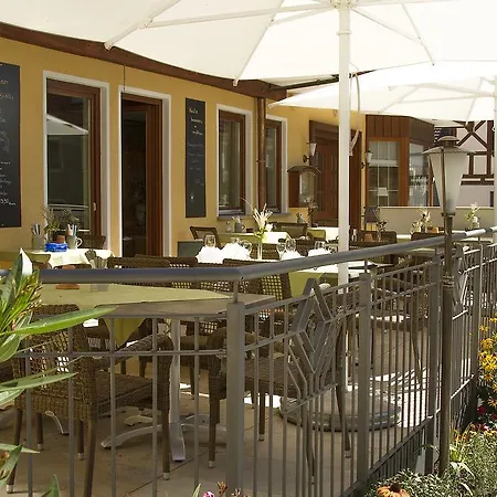 Gasthof - Hotel Zum Löwen-3