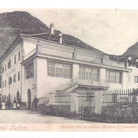 Albergo Casagrande-3
