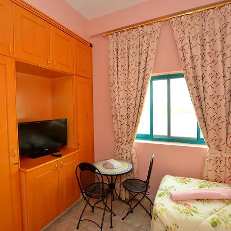 Dubai Youth Hotel-3