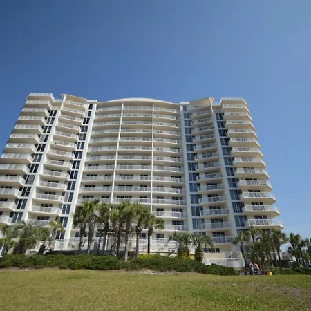 The Terrace At Pelican Beach-3