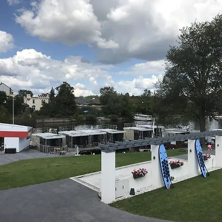 Marina Niederhavel-2