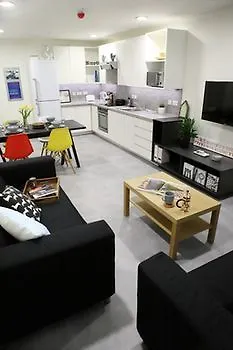 Aparto- Dorset Point- City Centre-2