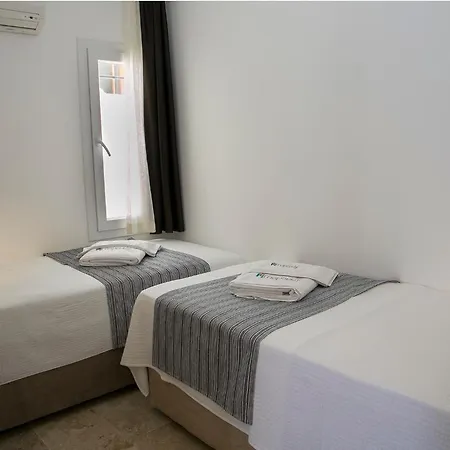 Rhapsody Hotel Kas-2
