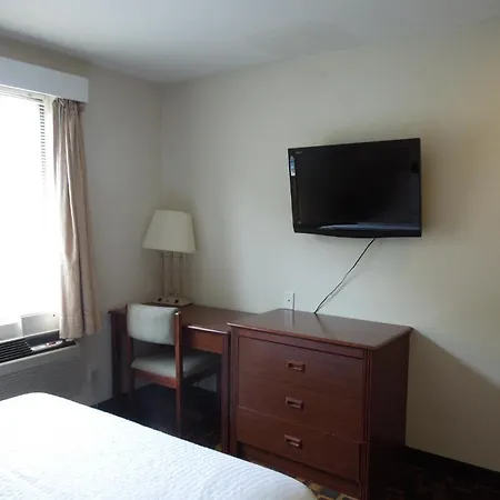 Windsor Hotel-3
