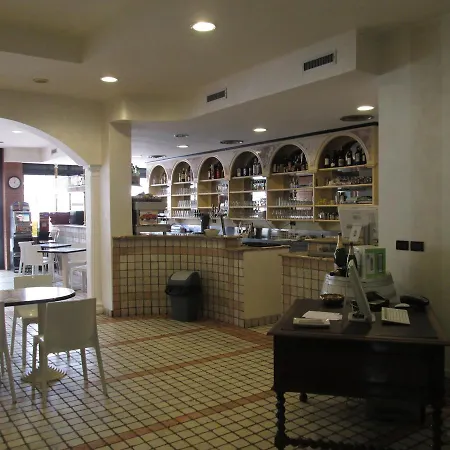 Hotel Stazione sul lago di Iseo-3