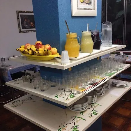 Turis Hotel-2