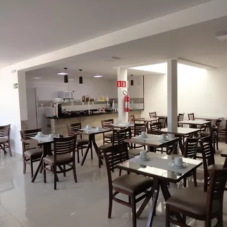 Lider Hotel-3