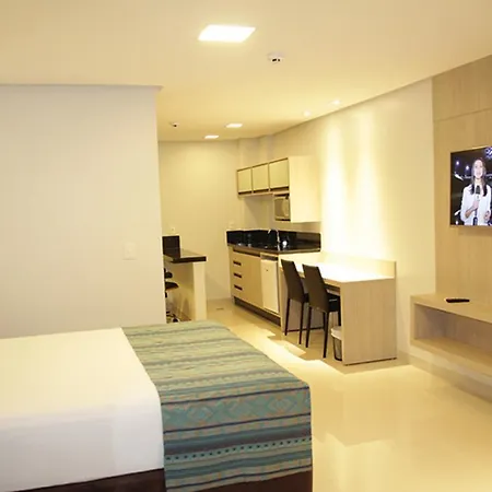 Solaris Hotel-3