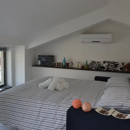 Casa Aurora-2