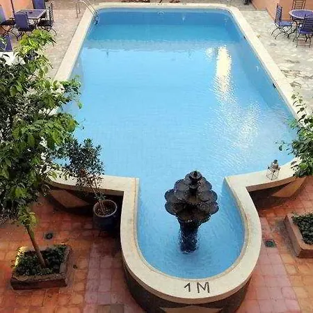 Hotel Nadia-3