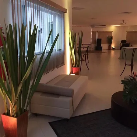 Siena Hotel-3
