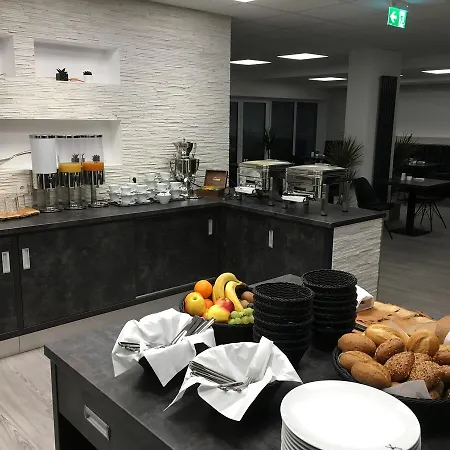 OK Das Businesshotel-3