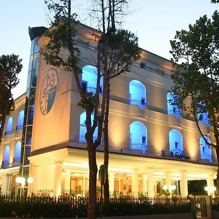 Hotel Il Gabbiano-2