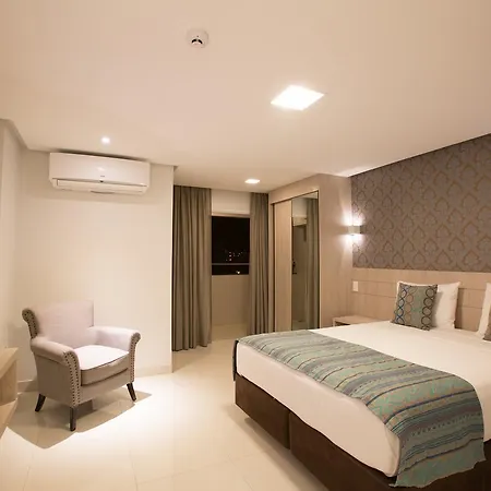 Solaris Hotel-2