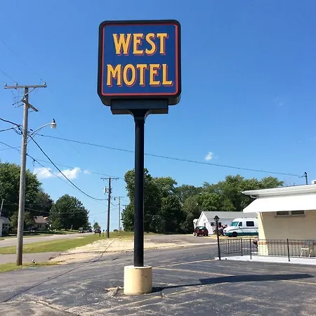 West Motel-2