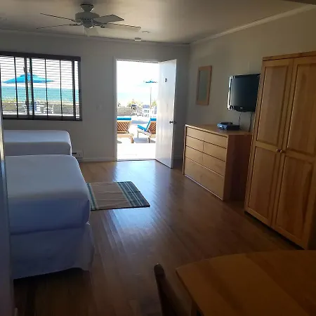 White Sands Motel-3