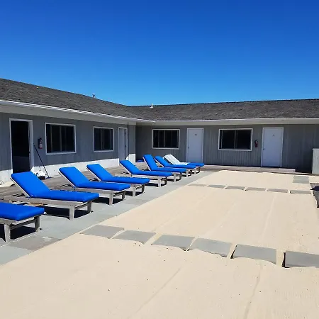 White Sands Motel-2