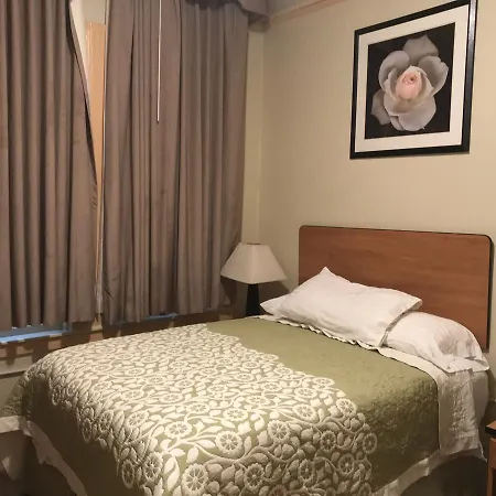 Boston Hotel-2