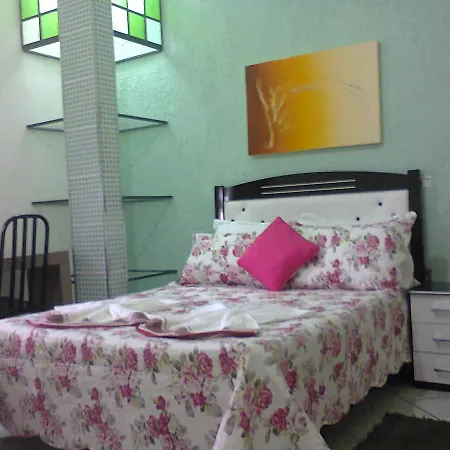 Hotel Royal Class-2