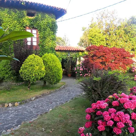 Hosteria De Quijas-3