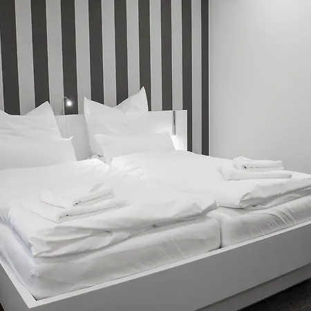 OK Das Businesshotel-2