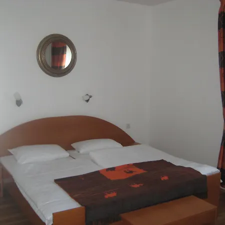 Bliestal Hotel-2