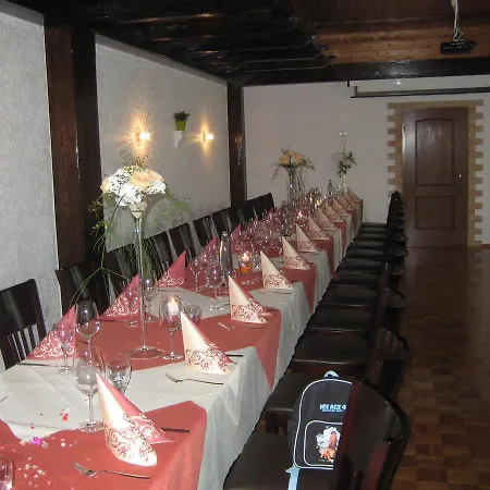 Bliestal Hotel-3