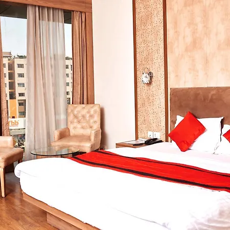 All - Fresco Hotel-2